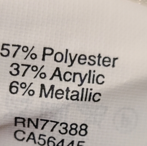 J. CREW Mini Skirt Sz 00 - Picture 9 of 9